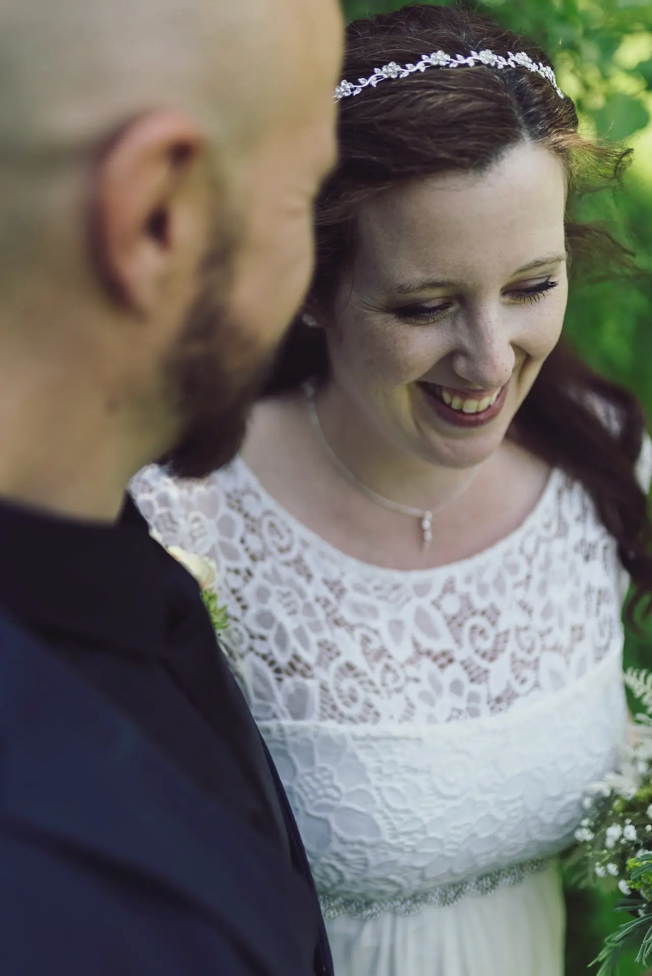 braupaar shooting hochzeitsfotograf oberschweinbach maisach fuerstenfeldbruck moritz escher kreativ