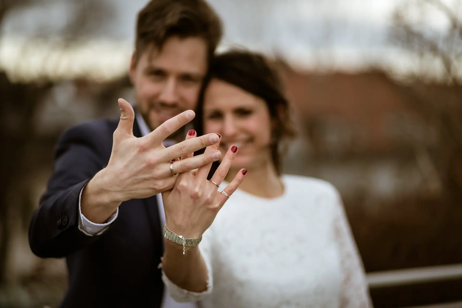 hochzeit kathi tobi 167