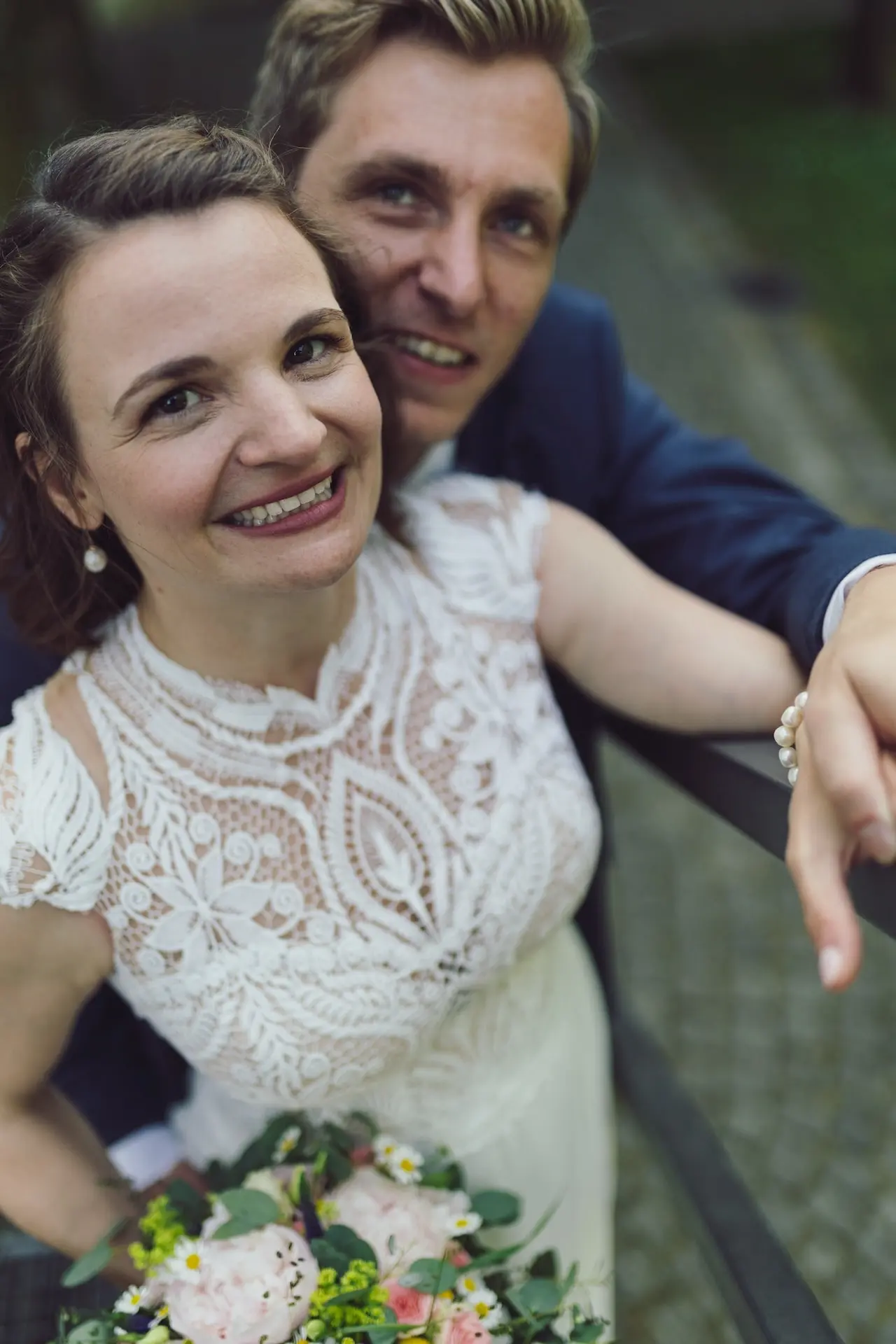 paarshoooting schloss blutenburg hochzeitsfotograf muenchen