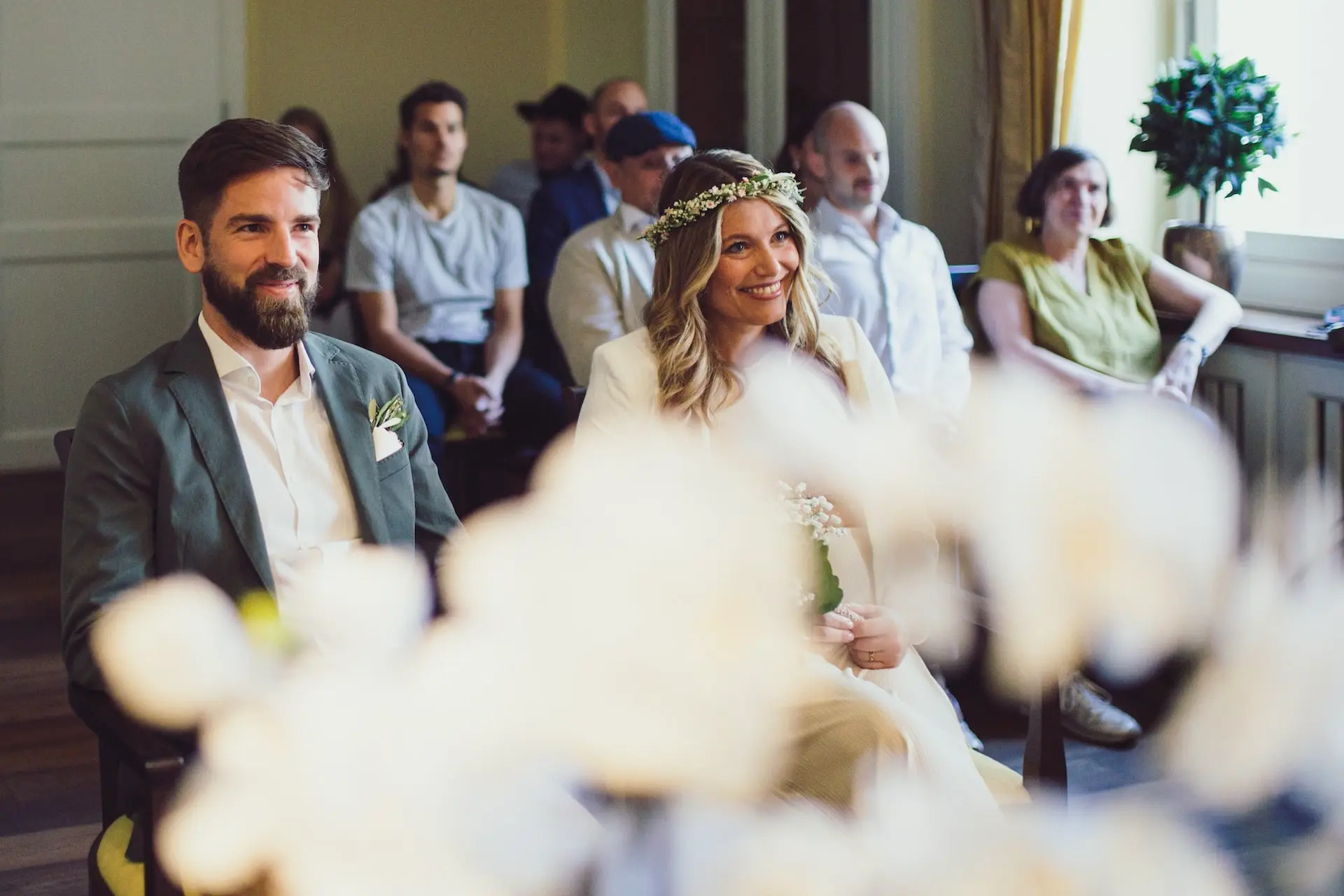 standesamt pullach hochzeitsfotografie moritz escher muenchen